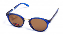 Солнцезащитные очки Carrera 5036/S VV1