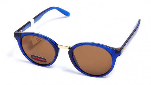 Солнцезащитные очки Carrera 5036/S VV1