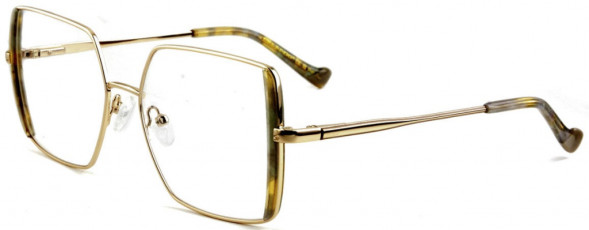 Часы CALANDO 7238