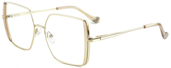 Часы CALANDO 7238