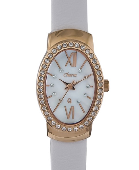 Часы Charm 3029420