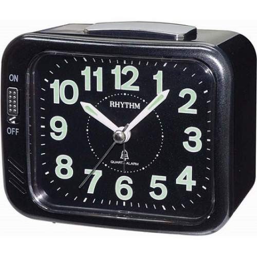 Часы Rhythm CRA829NR02