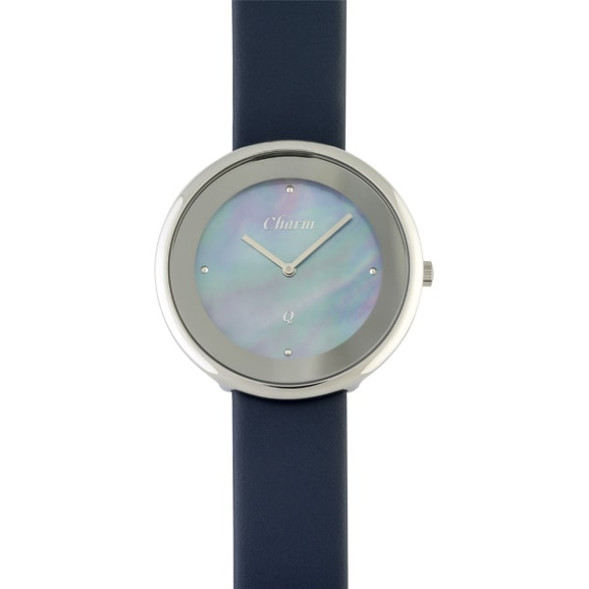 Часы Charm 70290335