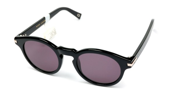 Marc Jacobs MARC 184/S 807