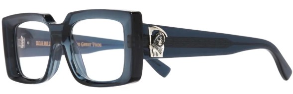 Часы CUTLER GROSS 001 03