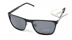 Polaroid PLD 2046/S 003