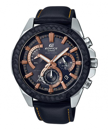 Наручные часы CASIO EQS-910L-1A