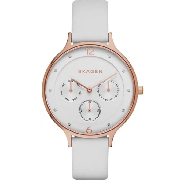 Часы Skagen SKW2311