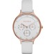 Часы Skagen SKW2311