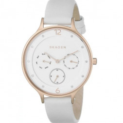Skagen SKW2311
