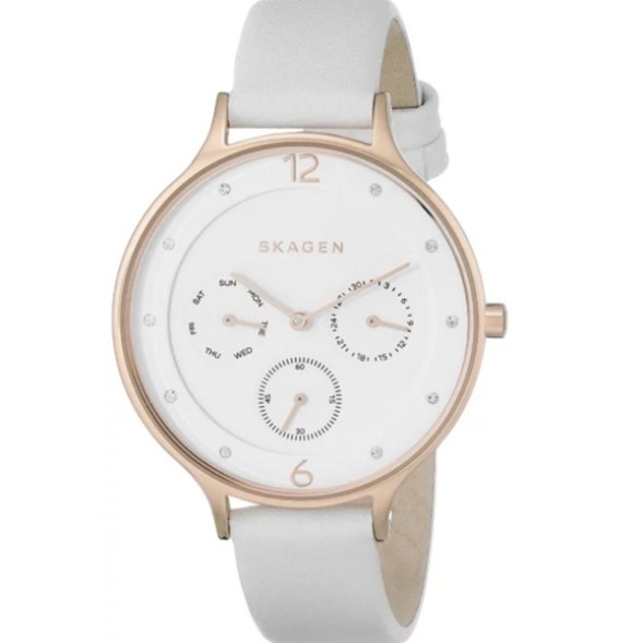 Часы Skagen SKW2311