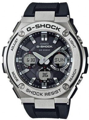 G steel solar new arrivals