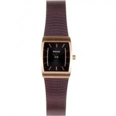 Часы Bering 11219-265