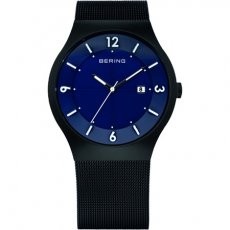 Часы Bering 14440-227