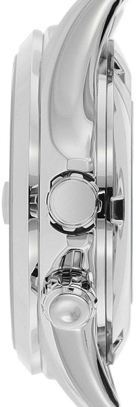 Часы Seiko SPB119J1