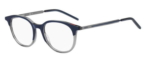 Часы Hugo HG 1126 09V 50 