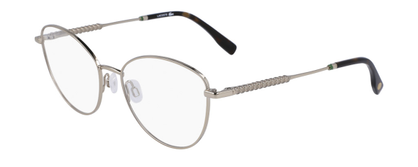 Часы LACOSTE L2289 771