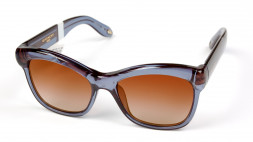 Givenchy GV 7051/S PJP