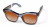 Солнцезащитные очки Givenchy GV 7051/S PJP