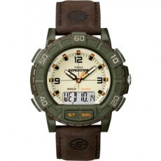 Часы Timex T49969