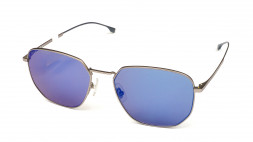 Hugo Boss 0992/F/S 8HT