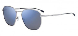 Солнцезащитные очки Hugo Boss 0992/F/S 8HT