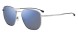 Hugo Boss 0992/F/S 8HT