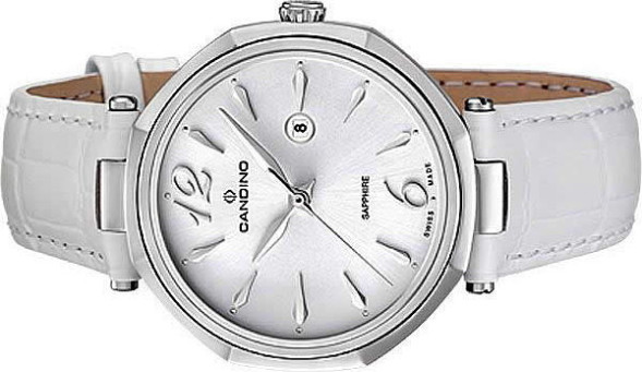 Часы Candino C4524_1