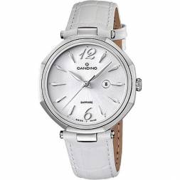 Candino C4524_1