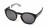 Солнцезащитные очки Tommy Hilfiger TH 1555/S 08A