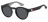 Солнцезащитные очки Tommy Hilfiger TH 1555/S 08A
