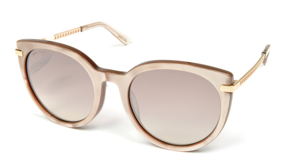 Jimmy Choo DENA/F/S FWM