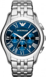 Emporio Armani AR1787