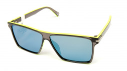 Солнцезащитные очки Marc Jacobs MARC 222/S ALZ
