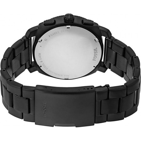 Браслет Fossil FS4682