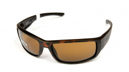 Солнцезащитные очки Smith SURVEY/S N9P