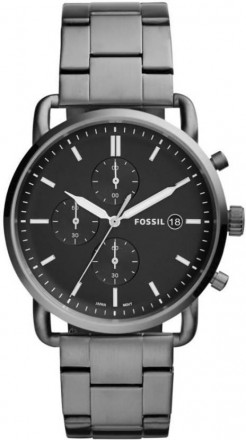 Наручные часы Fossil FS5400