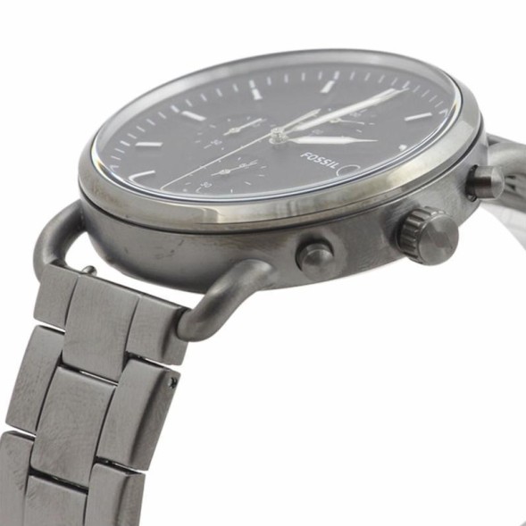 Часы Fossil FS5400