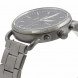 Часы Fossil FS5400