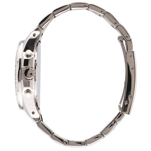 Часы Fossil ES2681