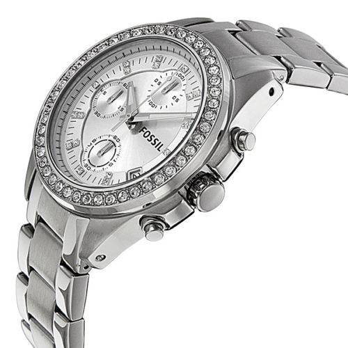 Часы Fossil ES2681