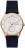 Наручные часы Skagen SKW6372