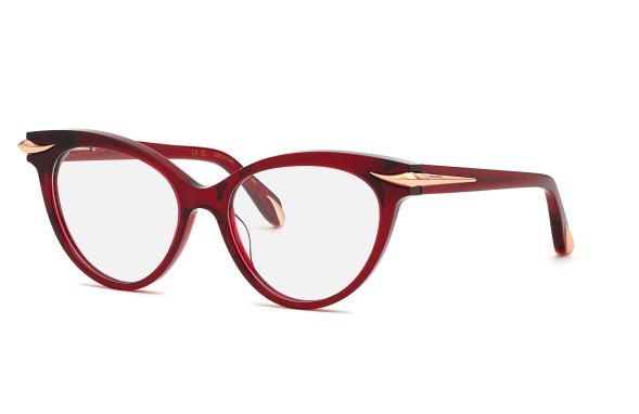 Часы ROBERTO CAVALLI VRC018M 954