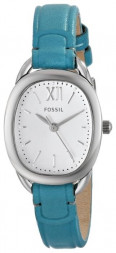 Fossil ES3559