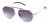 Солнцезащитные очки BELSTAFF LEGEND 890934