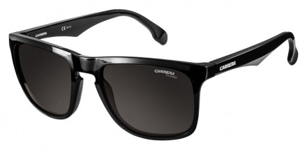 Солнцезащитные очки CARRERA 5043/S 807