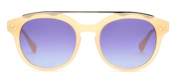 GIGIBARCELONA ISLAND 857/9