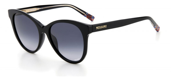 MISSONI MIS 0029/S 807 9O