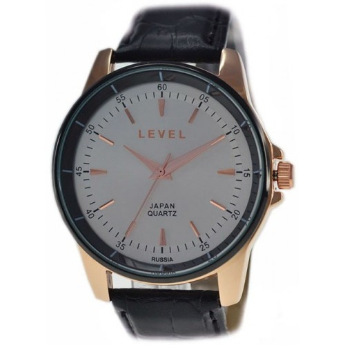 Часы Level 1225137R