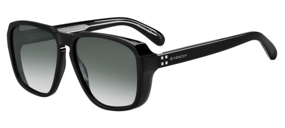 GIVENCHY GV 7121/S 807